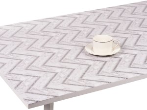 Силиконовое покрытие Dekorelle 434-2, размер 0,8x20м