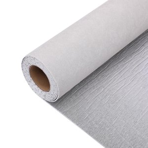 Обои самоклеящиеся 0,6м*2,8м, арт.BZ-YY2502