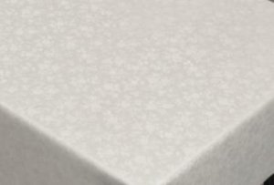 91-08 Клеенка с тиснением на тканевой основе "ВЕРОНА" 1,37 х 20 м.п.