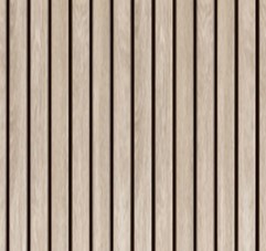 P59170 Пленка самоклеющаяся ПВХ принты 45см*8м*0,08мм