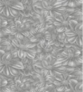 645/15 Клеенка Мажор (20м) н/о с ПВХ покрытием