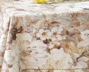 1601-2 Ткань с ПВХ покрытием "ОКСФОРД" 1,37 х 20 м.п.