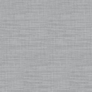 220EG Клеенка Декорама на н/о 1,40*20м