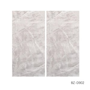 Панель 3D самоклеящаяся 30*60*0,2 см 6 шт  Арт.BZ-D902