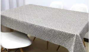 Силиконовое покрытие Dekorelle 421-1, размер 0,6x20м