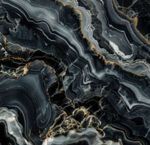 MR14 Самоклеющаяся пленка ПВХ мрамор 45см*8м