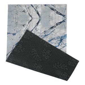 B60-78 Ковровая дорожка в рулоне 0,6м х 15м, 1000г/м3