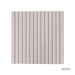 Панели ПВХ самоклеящиеся 60см*60см*0,3см, 8шт/уп, арт.BZ-GS006H