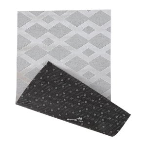 B144-373 Ковровая дорожка в рулоне 1м х 15м, 800г/м3