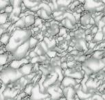 MRM 107 Самоклеющаяся пленка ПВХ мрамор 45см*8м*0,08мм