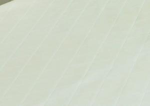 018А Клеенка ПВХ "НЕАПОЛЬ" на тканевой основе 1,40 х 20 м.п.