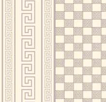 05048.01 Клеенка столовая на нетканной основе PERLA COLLECTION 1,4*20 м в рулоне