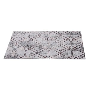 B141-374 Ковровая дорожка в рулоне 0,6м х 15м, 800 г/м3