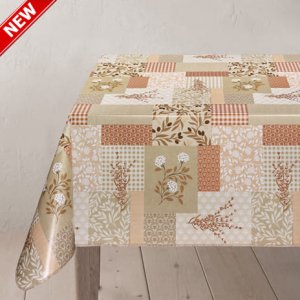 145B Клеенка Декорама на н/о 1,40*20м NEW