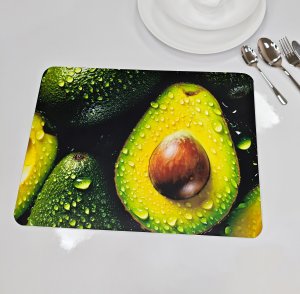 P30x40_1_2_верх_3d_авак плейсмат печать