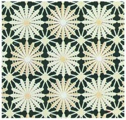 102A Клеенка EASY LACE 22х1,32(К)