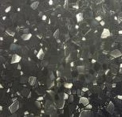 D010 Самоклеющаяся пленка ПВХ статик 45см*8м*0,08мм