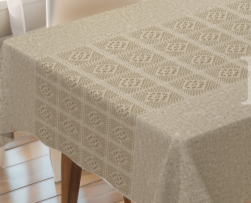 1534-1 Ткань с ПВХ покрытием "ОКСФОРД" 1,37 х 20 м.п.