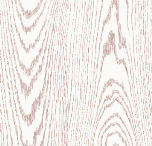 D2033 Самоклеющаяся пленка ПВХ дерево 45см*8м*0,08мм