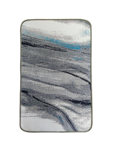 B145-180 Коврик 100*60