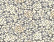 157A Клеенка EASY LACE 22х1,32(К)