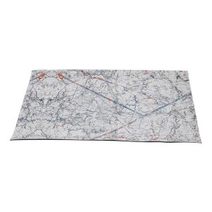 B145-377 Ковровая дорожка в рулоне 1,2м х 15м, 800г/м3