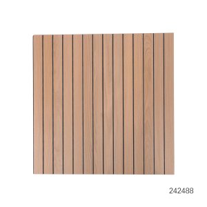 Панели ПВХ самоклеящиеся 60см*60см*0,3см, 8шт/уп, арт.BZ-GS001H