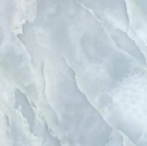 Панель 3D самоклеящаяся 30*60*0,2 см 6 шт  Арт.BZ-D912