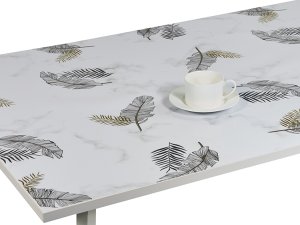 Силиконовое покрытие Dekorelle 440, размер 0,8x20м