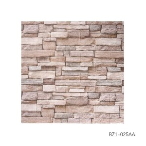Панель 3D самоклеящаяся 70*77*0,4 см Арт.BZ1-025/6920230603151