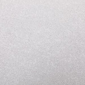 Обои самоклеящиеся 0,6м*2,8м, арт.BZ-YY2508