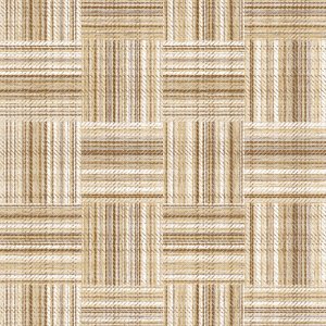 02A Клеенка Декорама на н/о 1,40*20м NEW