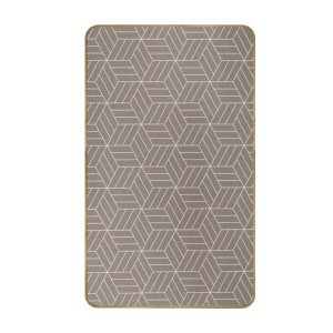 B142-3459 Коврик 80*50