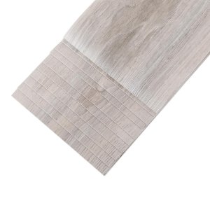 Самоклеящиеся ПВХ панели для пола 91,4см*15,2см*0,5мм ( 10 шт) , арт.BZ-DW5063