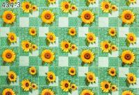 434-3 клеенка Тверь н/тк (25м)