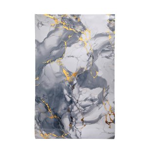 Панели ПВХ самоклеящиеся глянцевые в рулоне 1,2м х 2,8м х 0,23см, арт.BZ-P113