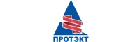 Протэкт Протэкт
