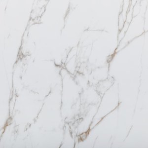Панель 3D самоклеящаяся 30*60*0,18 см 6 шт  Арт.BD-CL014