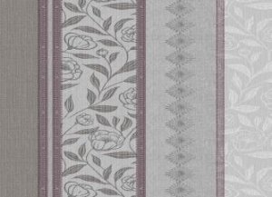 5972-3 Клеенка ПВХ "SOFT SKIN" на тканевой основе 1,37 х 20 м.п.