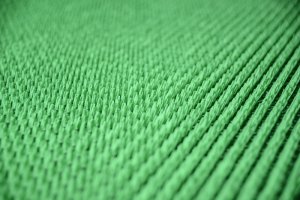 Покрытие ковровое щетинистое 0,60*0,90 м цвет 163(зеленый)/20