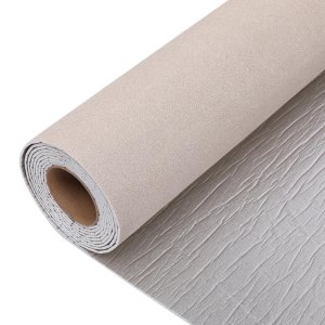 Обои самоклеящиеся 0,6м*2,8м, арт.BZ-YY2507