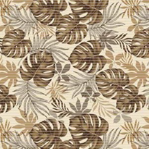 265-B  Коврик мерный ПВХ Декомарин 0,80*15м