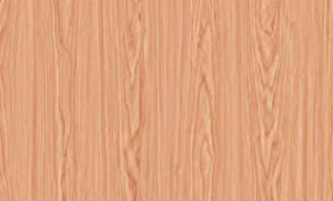 Самоклеящаяся пленка Dekorelle KW-047, размер 0,45x7м (15 шт/кор)