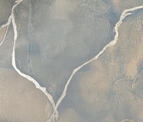 82170D/LG Клеенка ПВХ ВЕРСАЛЬ на тканевой основе 1,4х20м.п.