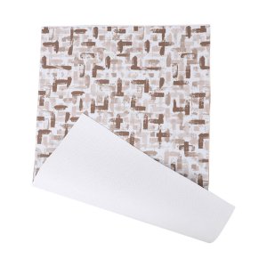 BZ1-AF 142-47 Дорожка ПВХ в рулоне 0,8*15м 