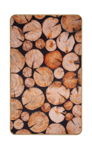 B144-84 Коврик 80*50