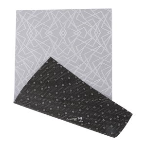 B142-376 Ковровая дорожка в рулоне 0,8м х 15м, 800 г/м3