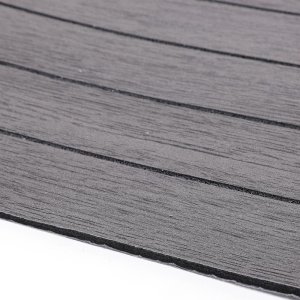 Панели ПВХ самоклеящиеся реечные в рулоне 0,6м х 2,8м х 3,5мм, арт.BZ-QDgs05