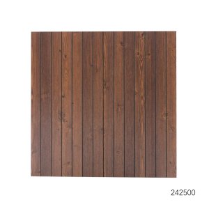 Панели ПВХ самоклеящиеся 60см*60см*0,3см, 8шт/уп, арт.BZ-GS019H