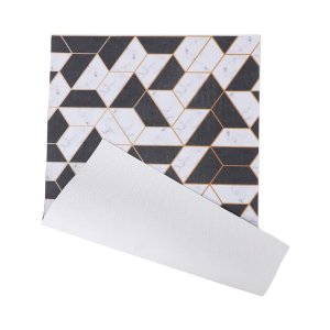 BZ1-AF 142-45 Дорожка ПВХ в рулоне 0,8*15м 